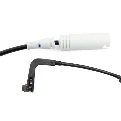 Rear Brake Pad Wear Sensor for BMW 1 & 3 Series M3 (E82 E90 E91 E92) 34356789445