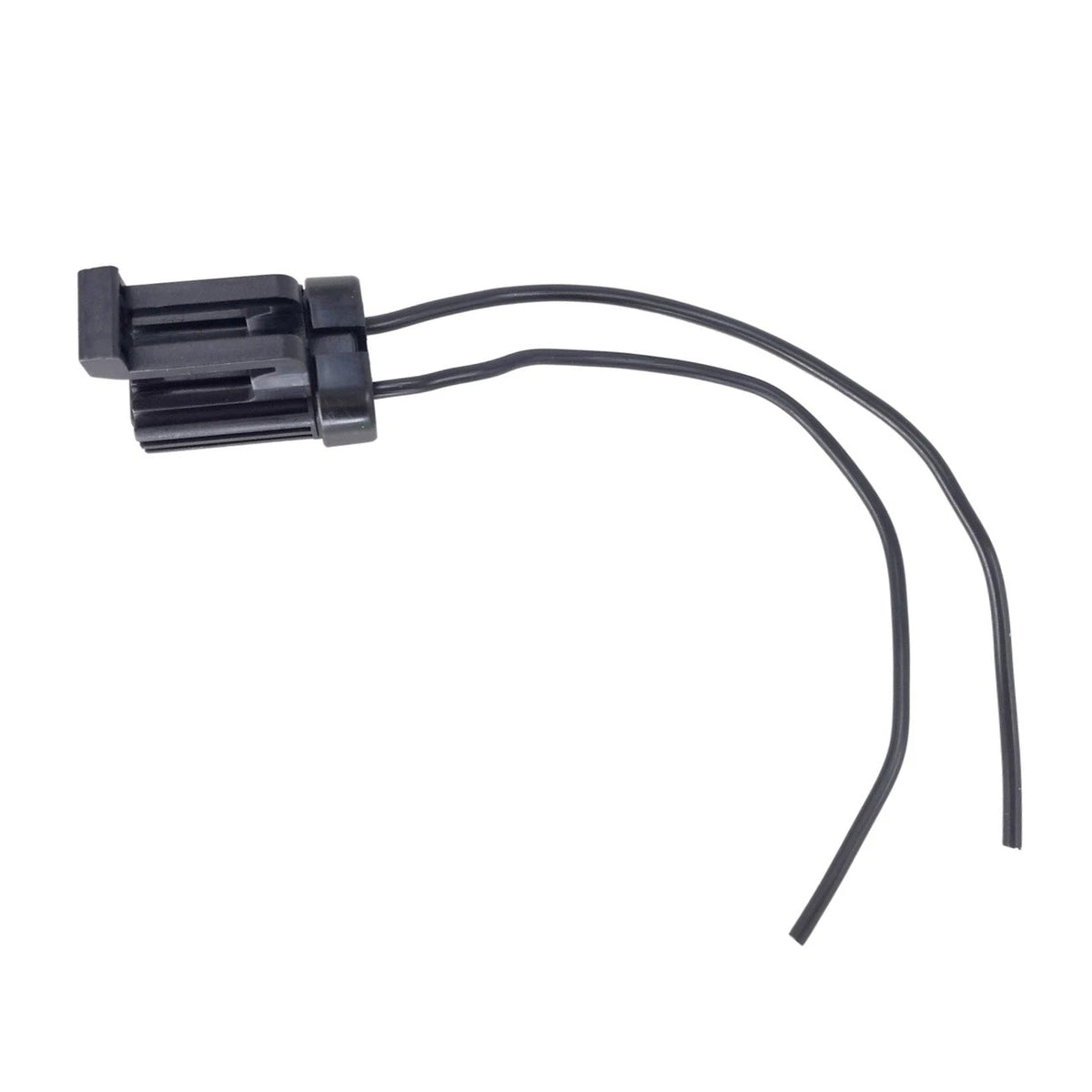HVAC Blower Motor Connector for Ford Taurus Expedition Mustang E-150 (S-581)