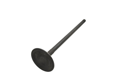 Intake Valve for Beck/Arnley 021-3218 (NOS)