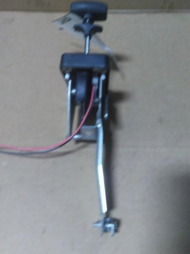 Gear Shifter for Allison 2500RDS (2021)