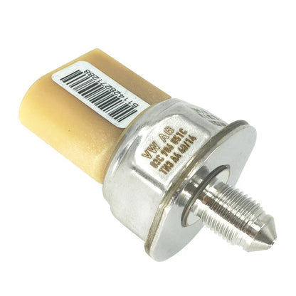 Fuel Pressure Sensor for Audi Q5 S4 VW Touareg (2009–2017) 03C906051C