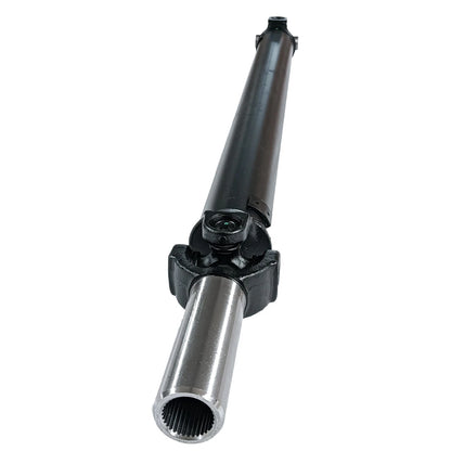 Rear Driveshaft Prop Shaft Assembly for Chevrolet Tahoe GMC Yukon (1996–1999)