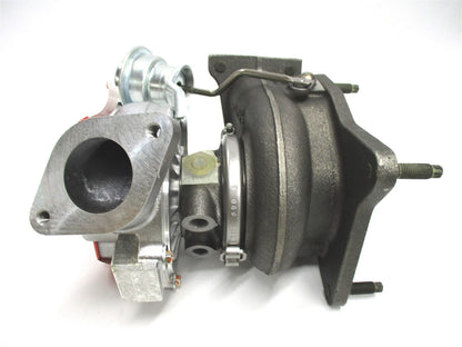 IHI RHF5 Turbocharger for Isuzu 4JJ1/4JJ1X (2004–2023) F51CAD-S0143B