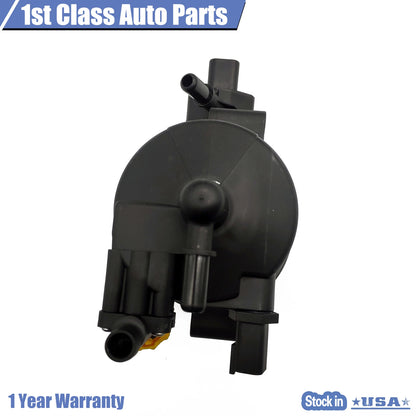 Fuel Filter Housing for Ram 2500 3500 4500 (2007–2018) 68157290AA 68157290AB