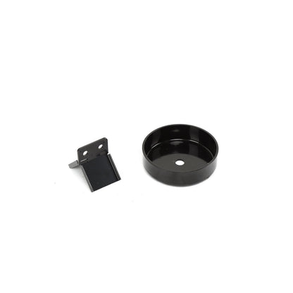 Rear Air Spring Helper Suspension Kit for Ford F-150 (2015–2022)