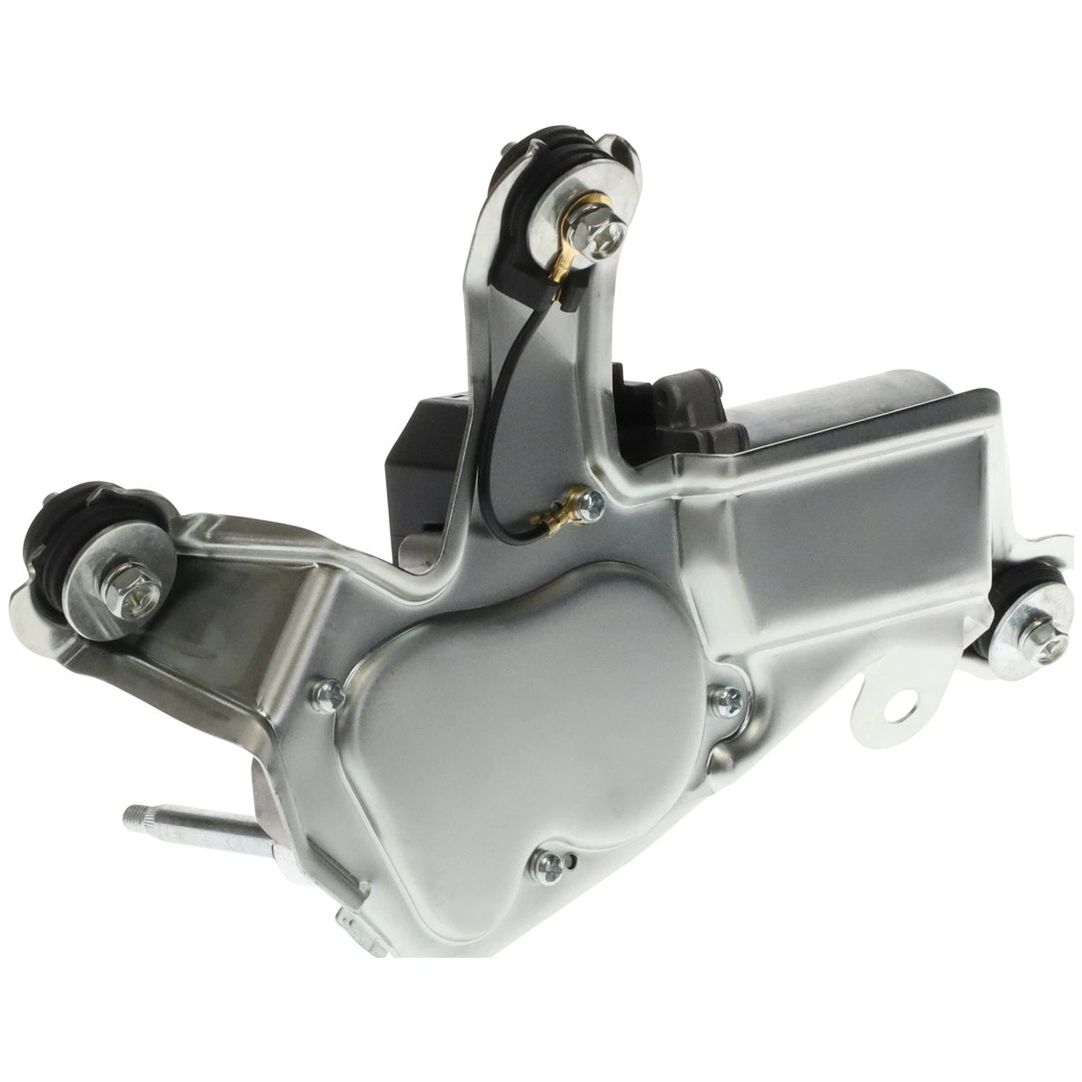 Rear Wiper Motor for Toyota RAV4 (2006–2018) 8513042060 85130-0R030 85130-0R010