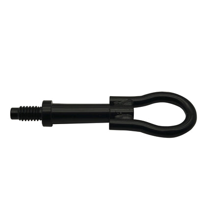 Tow Hook Set for 2013-2021 Ford Escape EcoSport Mustang Fusion