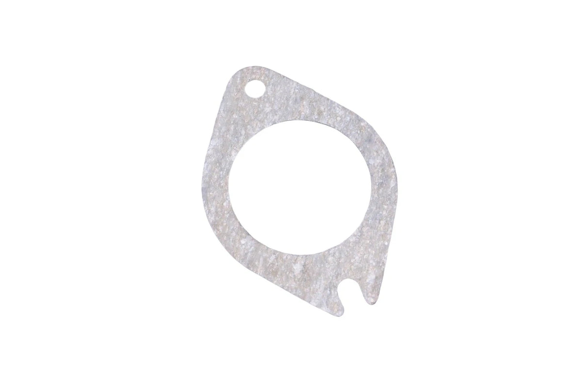 Exhaust Pipe Flange Gasket for Ford (D5AZ-5B266-A)