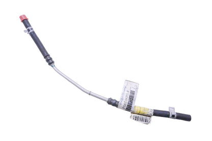 Power Steering Return Line Hose Assembly for Ford (F58Z-3A713-F)