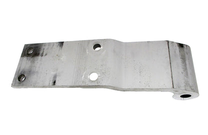 Wabash Style Aluminum Dry Van Door Hinge for Fleet Engineers (022-00975)