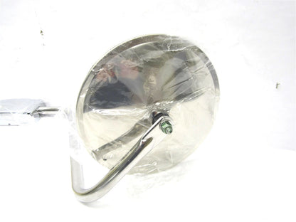 Velvac Mirror Kit for International (UPT713754, VEL713754, 713754)