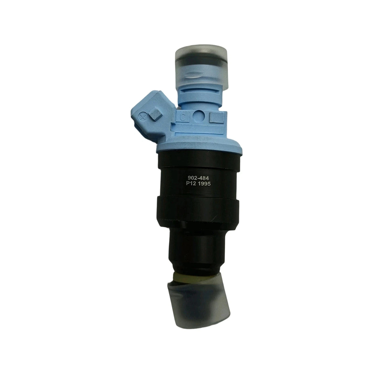 Fuel Injector for Ford E350 (1995–1996), F-250 (1991–1997), Mustang (1993–1995)