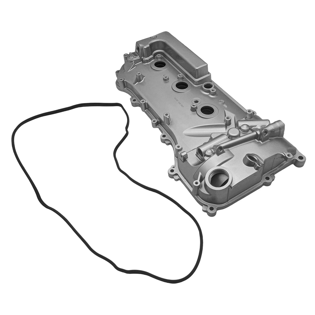 Engine Valve Cover for Toyota RAV4 (2006–2012), Camry (2007–2017), RX350 (2007–2015) 1120231030