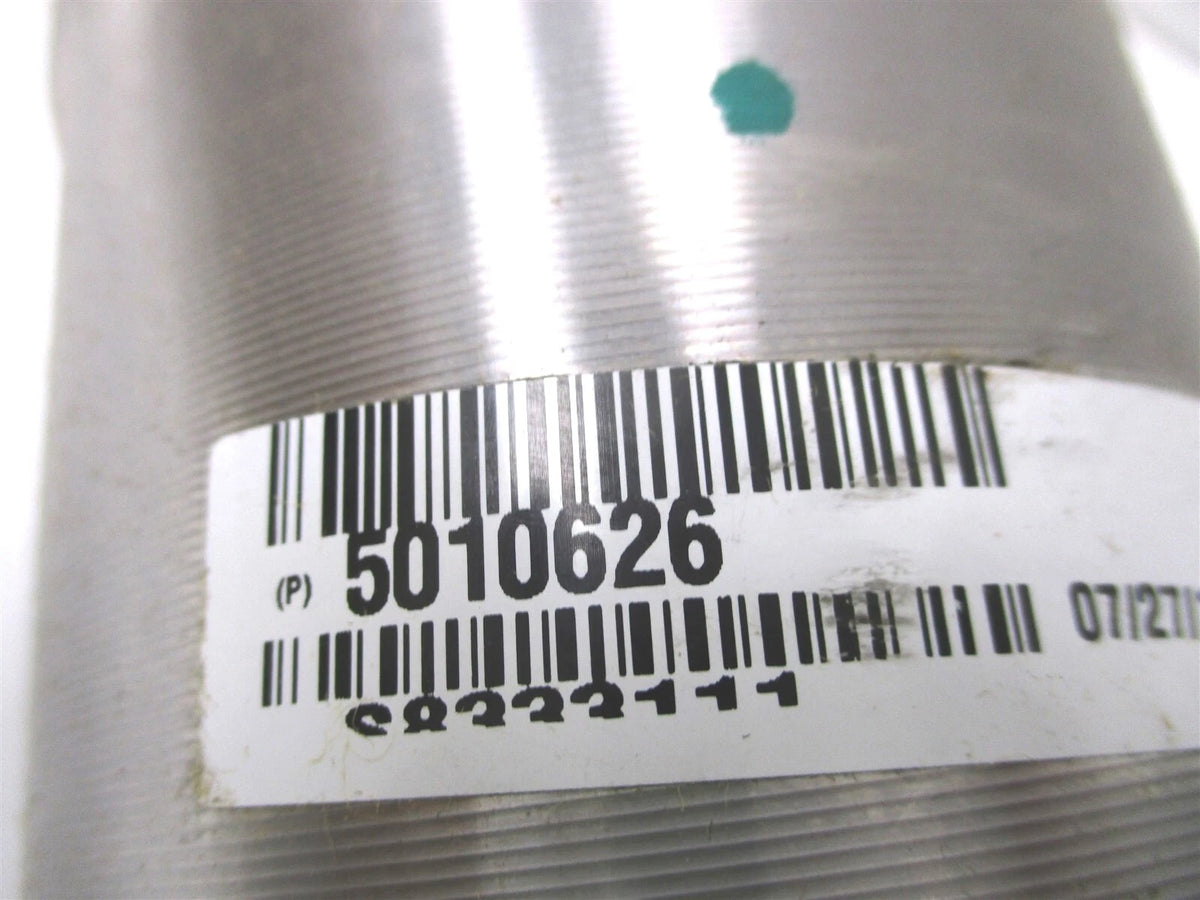 Sleeve Spline for International (2603311C2, 5010626, 170-55-10626, SPL170)