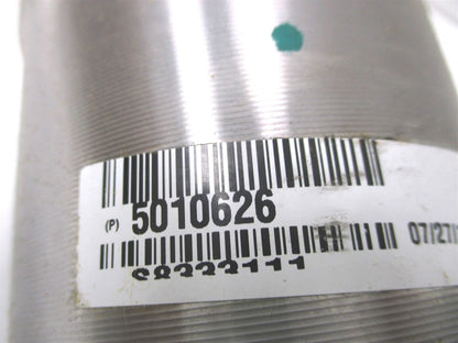 Sleeve Spline for International (2603311C2, 5010626, 170-55-10626, SPL170)