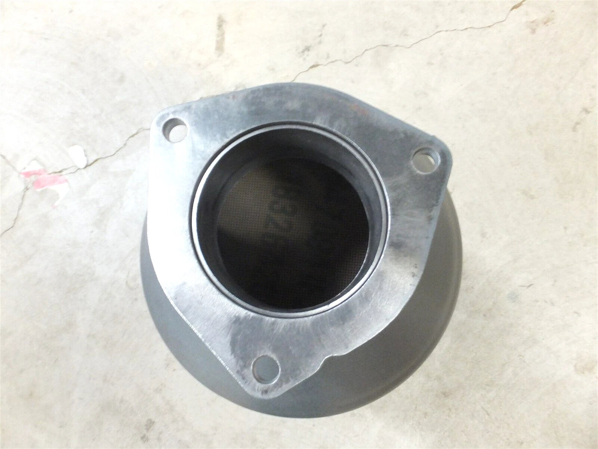 Converter Kit for International RC (2010–2015) - 2594363R91