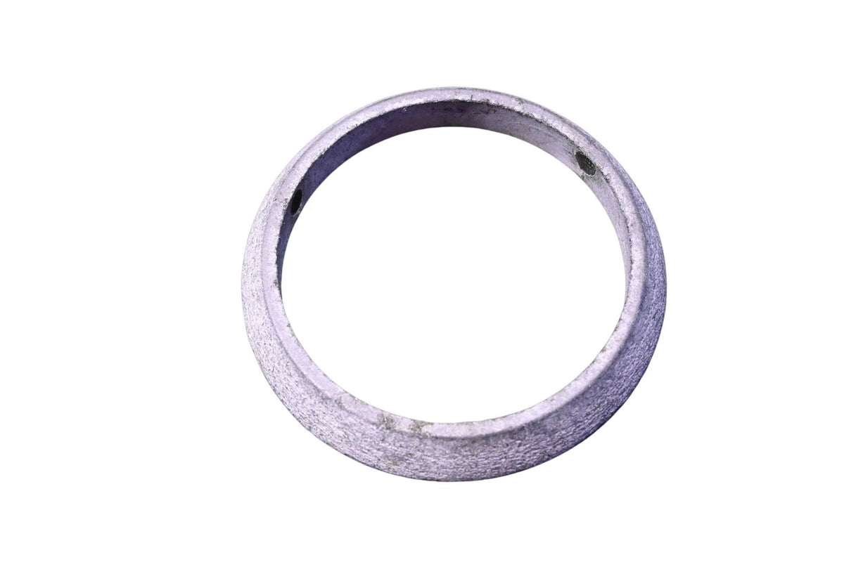 Contour Gasket for Ford (F5RZ-9450-B)