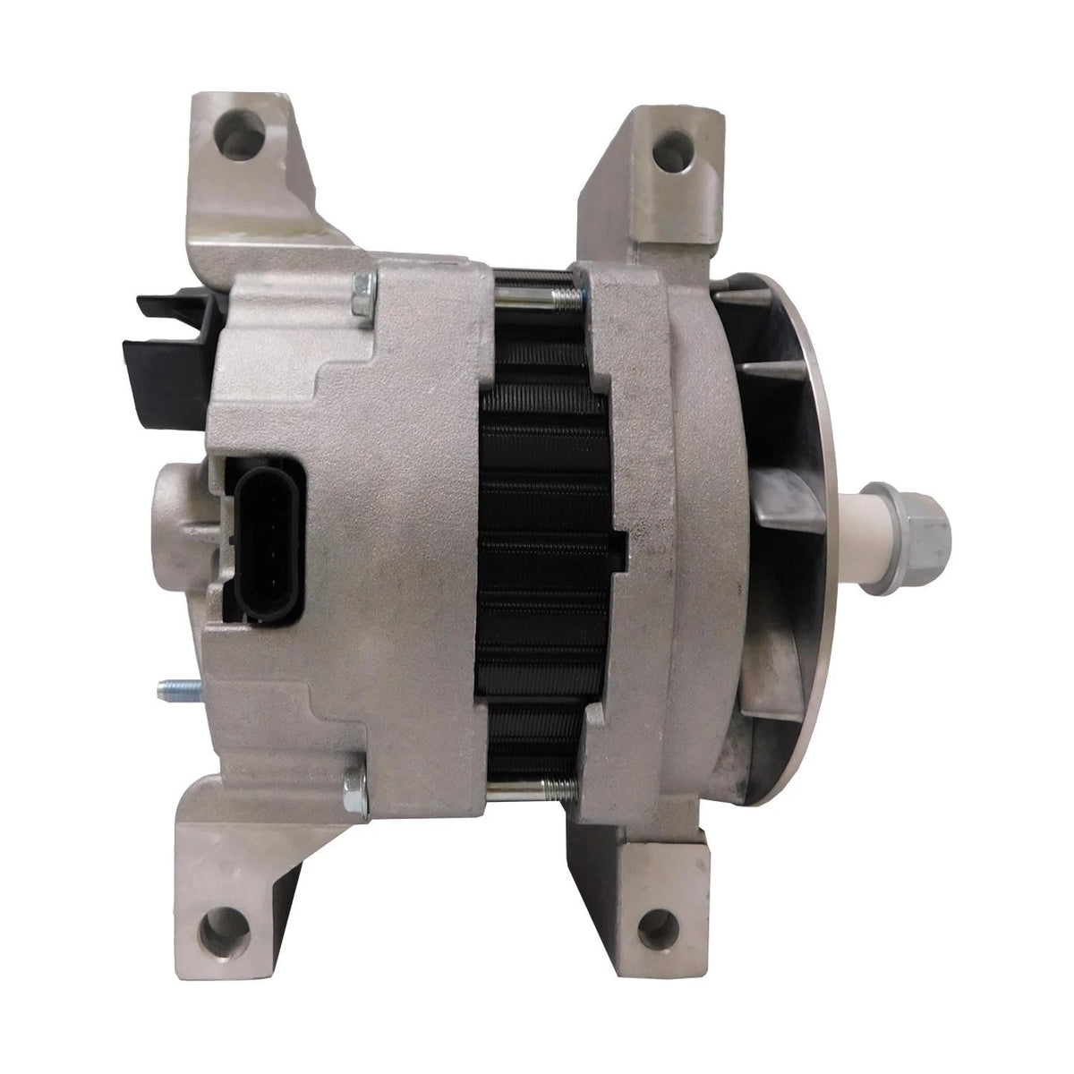 Alternator for Chevrolet T7500 6.7 8L (2003) AL9961LH 90-01-4482 90-01-4520
