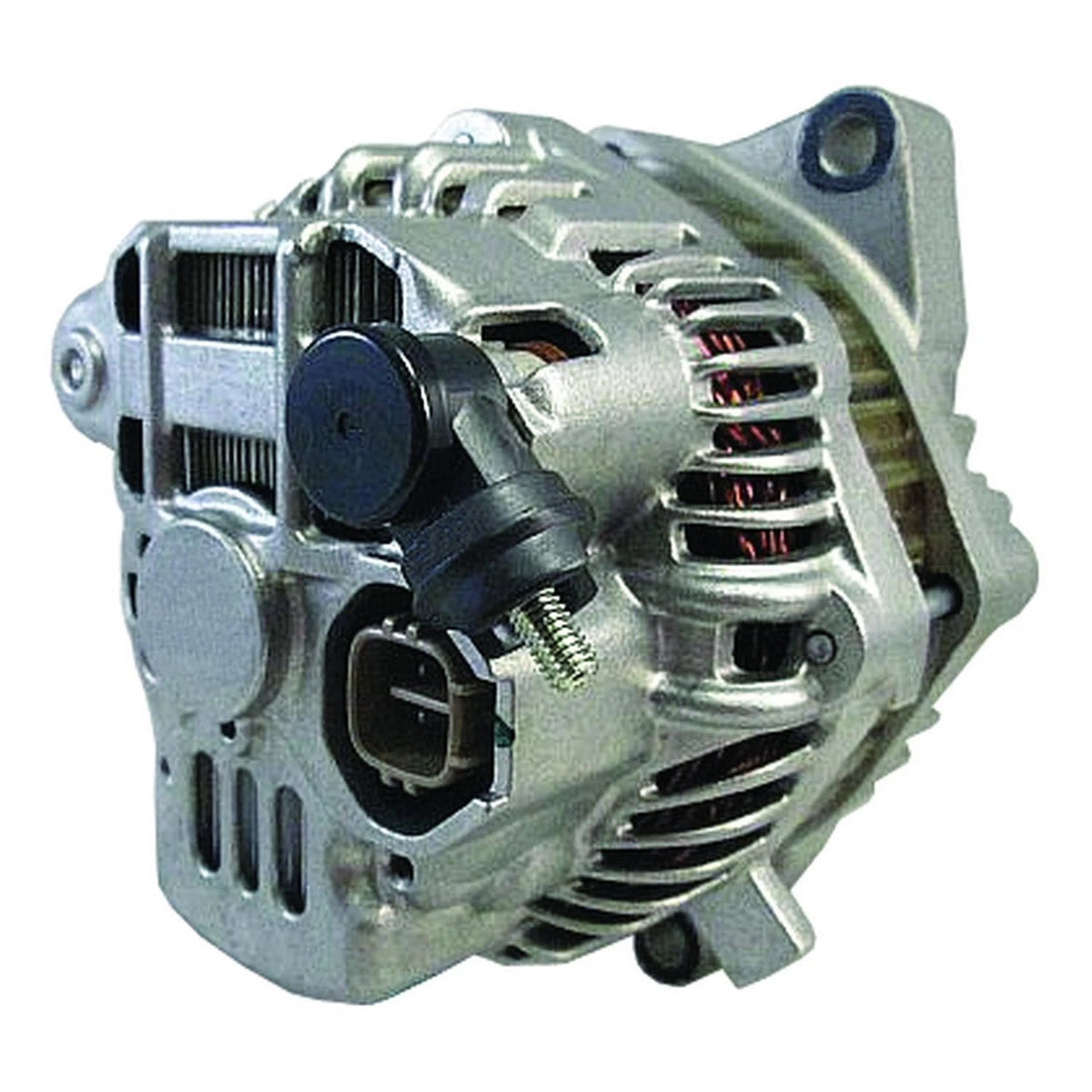 80A Alternator for Honda GL1800HPNM Gold Wing (2012–2013)