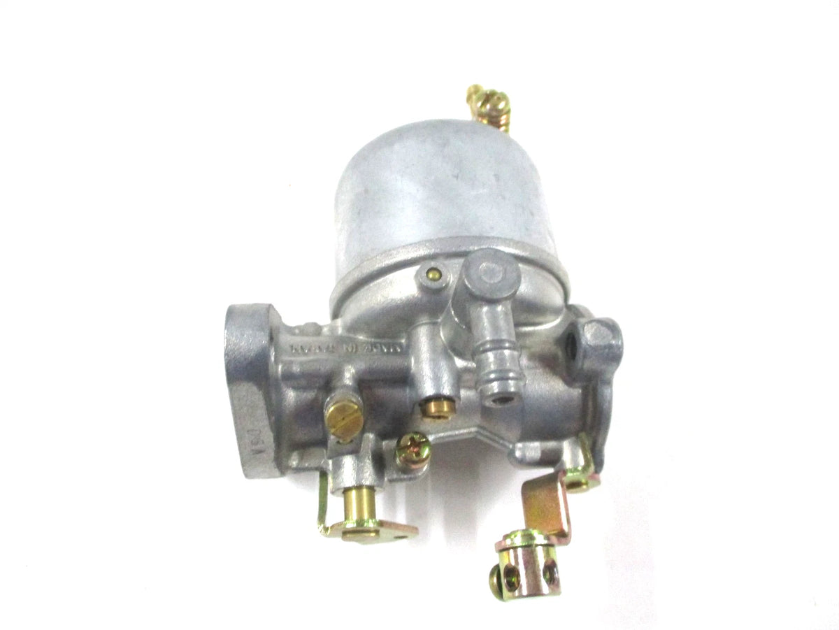 Carburetor for Kubota A2100 (OEM 13871-44010, A2100-3-120-B, A2100-3-120-Y)