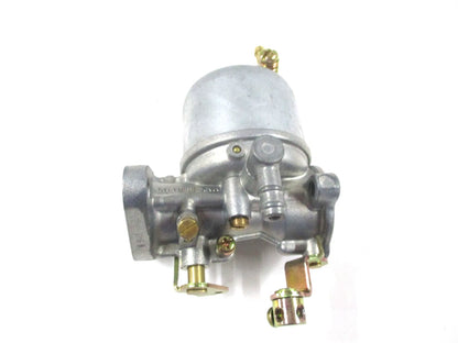 Carburetor for Kubota A2100 (OEM 13871-44010, A2100-3-120-B, A2100-3-120-Y)