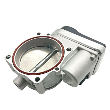 Throttle Body with TPS Sensor for BMW 550i 650i 750i 750Li X5 (2006–2010) 67-5015