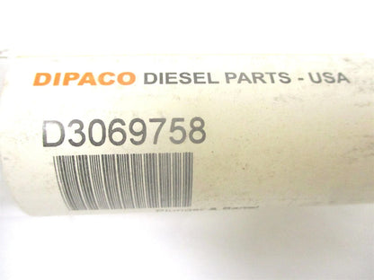Plunger & Barrel for Cummins L10 (D3069758)
