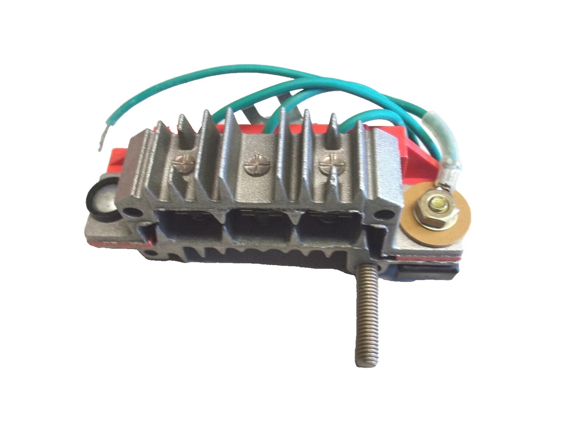 Diode Bridge Rectifier for International (1656955C1)