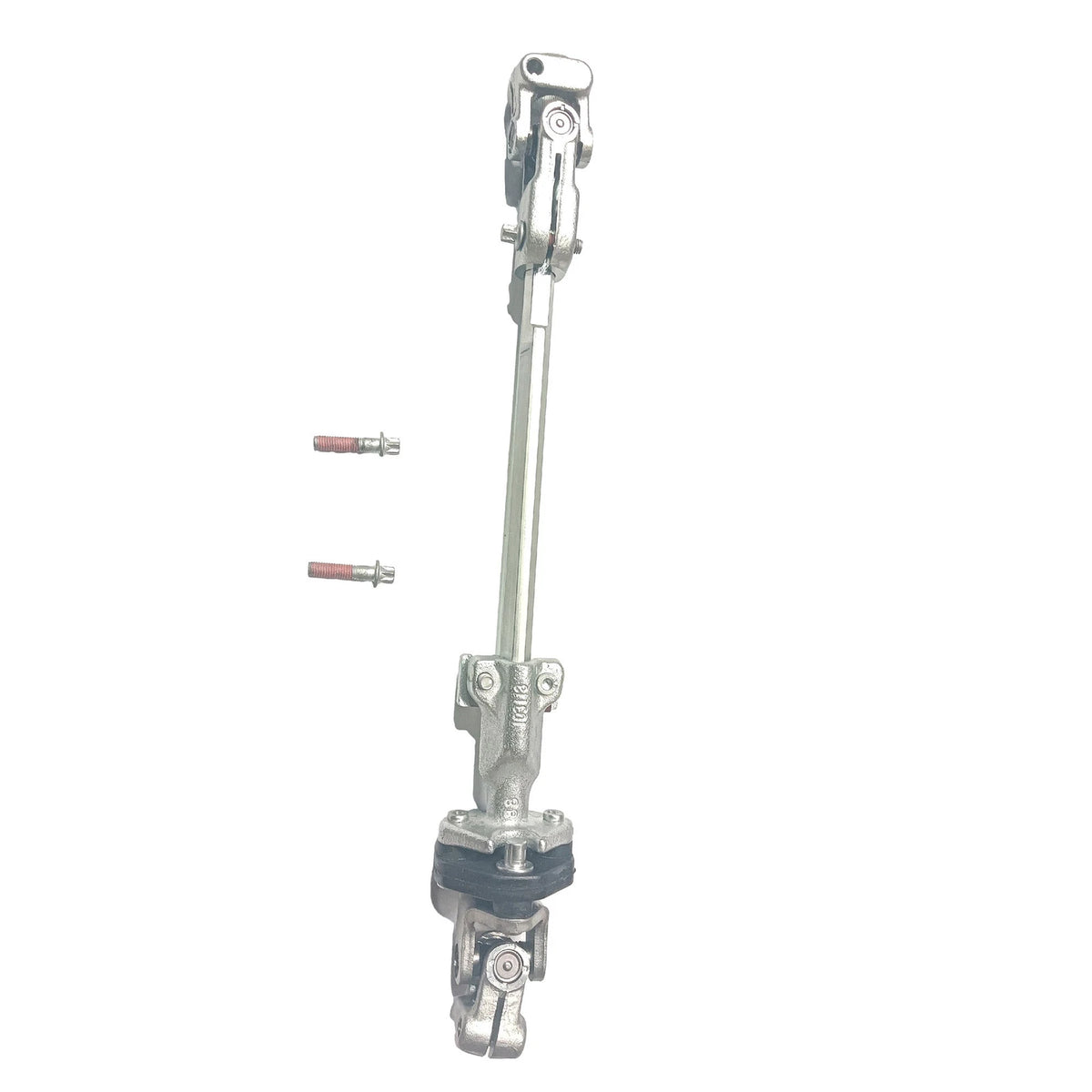 Steering Column for Land Rover Defender 90 110 (QME500031, QME500030R)
