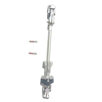 Steering Column for Land Rover Defender 90 110 (QME500031, QME500030R)