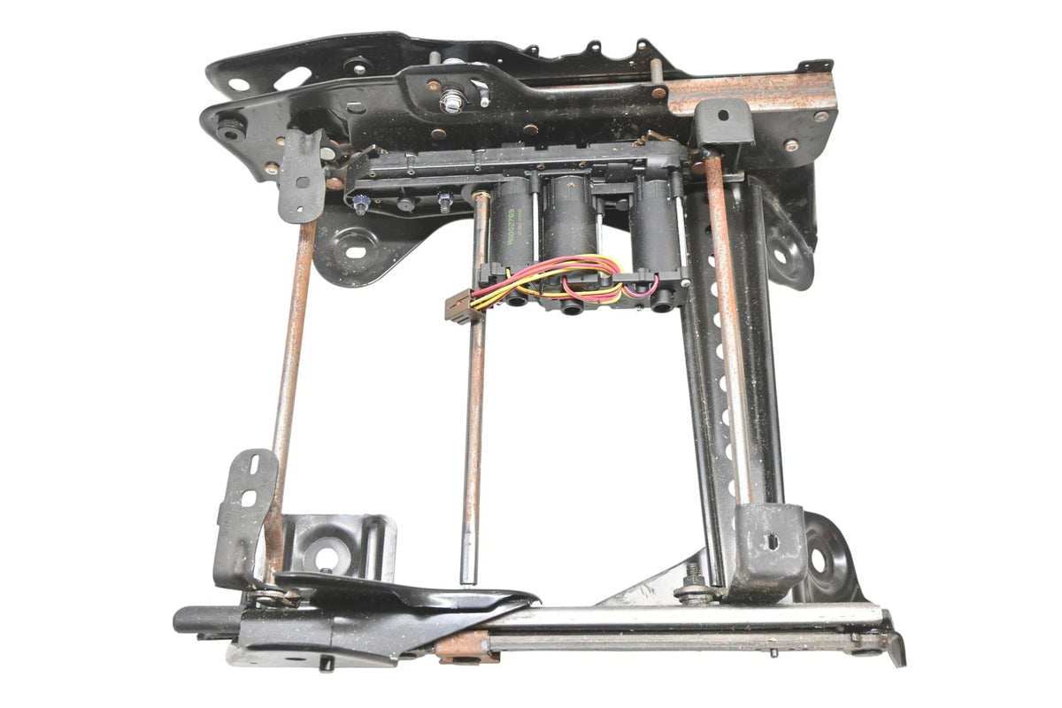 Power Seat Track Assembly for Ford (2001–2001) 1C3Z-2861711-AA