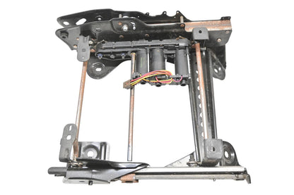 Power Seat Track Assembly for Ford (2001–2001) 1C3Z-2861711-AA