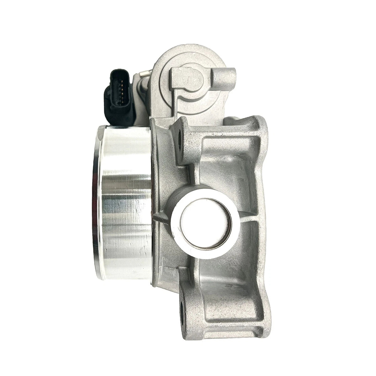 Throttle Body for Chevrolet Impala Colorado Cadillac ATS Buick LaCrosse Envision (2014–2020)