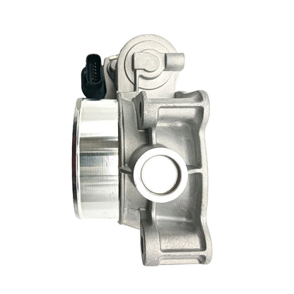 Throttle Body for Chevrolet Impala Colorado Cadillac ATS Buick LaCrosse Envision (2014–2020)