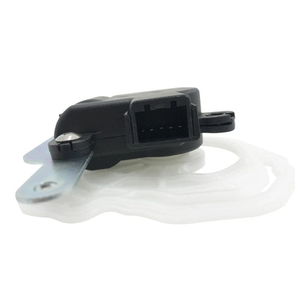 HVAC Heater Blend Air Door Actuator 604-311 for Accent Attitude (2006–2009)