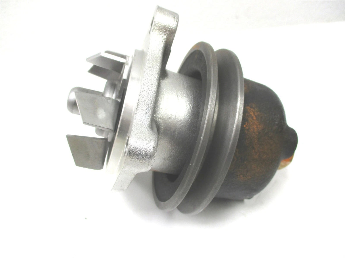 Water Pump for Kubota L225 L345 KH-18 (15321-73032, 15321-73036)