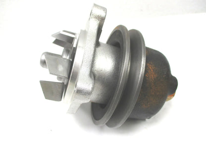 Water Pump for Kubota L225 L345 KH-18 (15321-73032, 15321-73036)