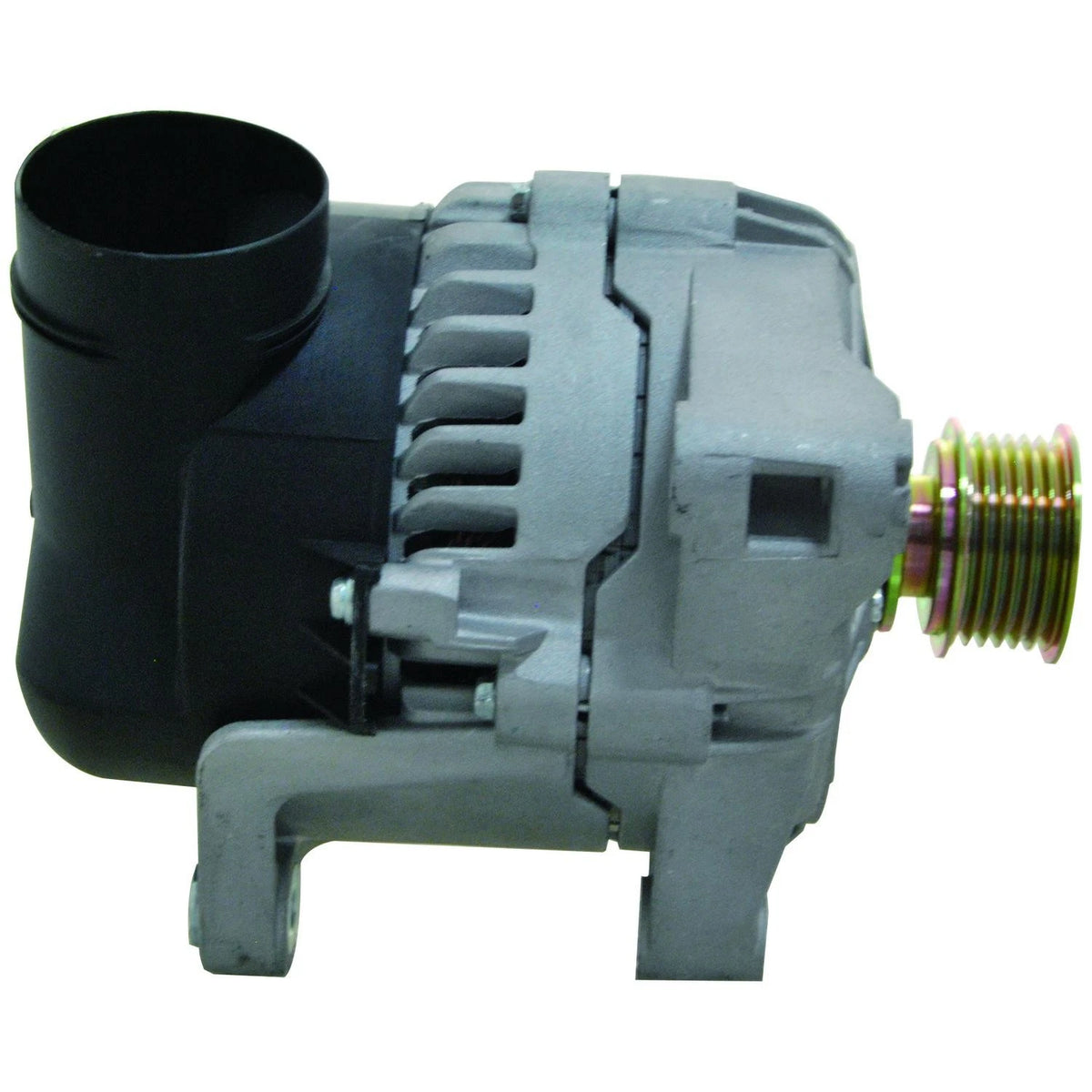 Alternator for BMW 323i L6 2.5L (1998–1999) 13628A 13660A 13471A 436331 436332