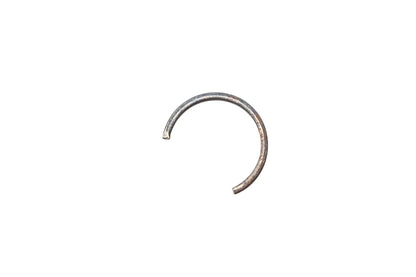 Retaining Ring for Ford (FOTZ-3B457-A)