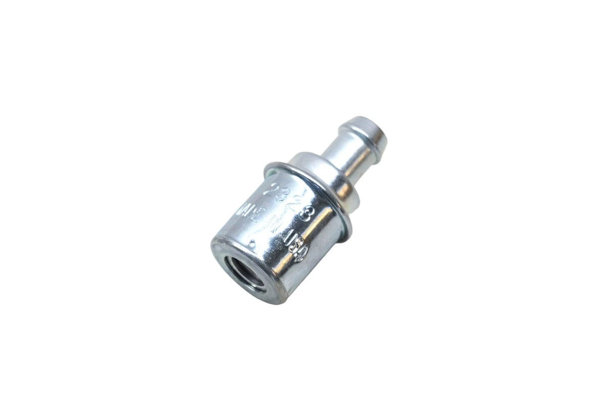 PCV Valve for Standard V334 (NOS)