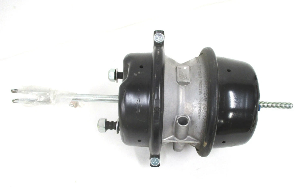 Haldex Gold Seal GC3030LS5CW 30/30 Spring Brake Chamber for Long Stroke