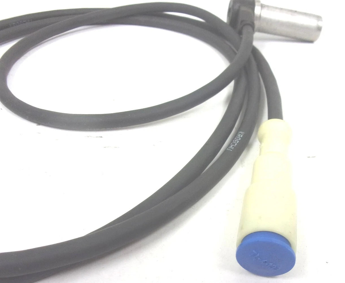 ABS Wheel Speed Sensor for Volvo (WS-24, 20422038, 801541)