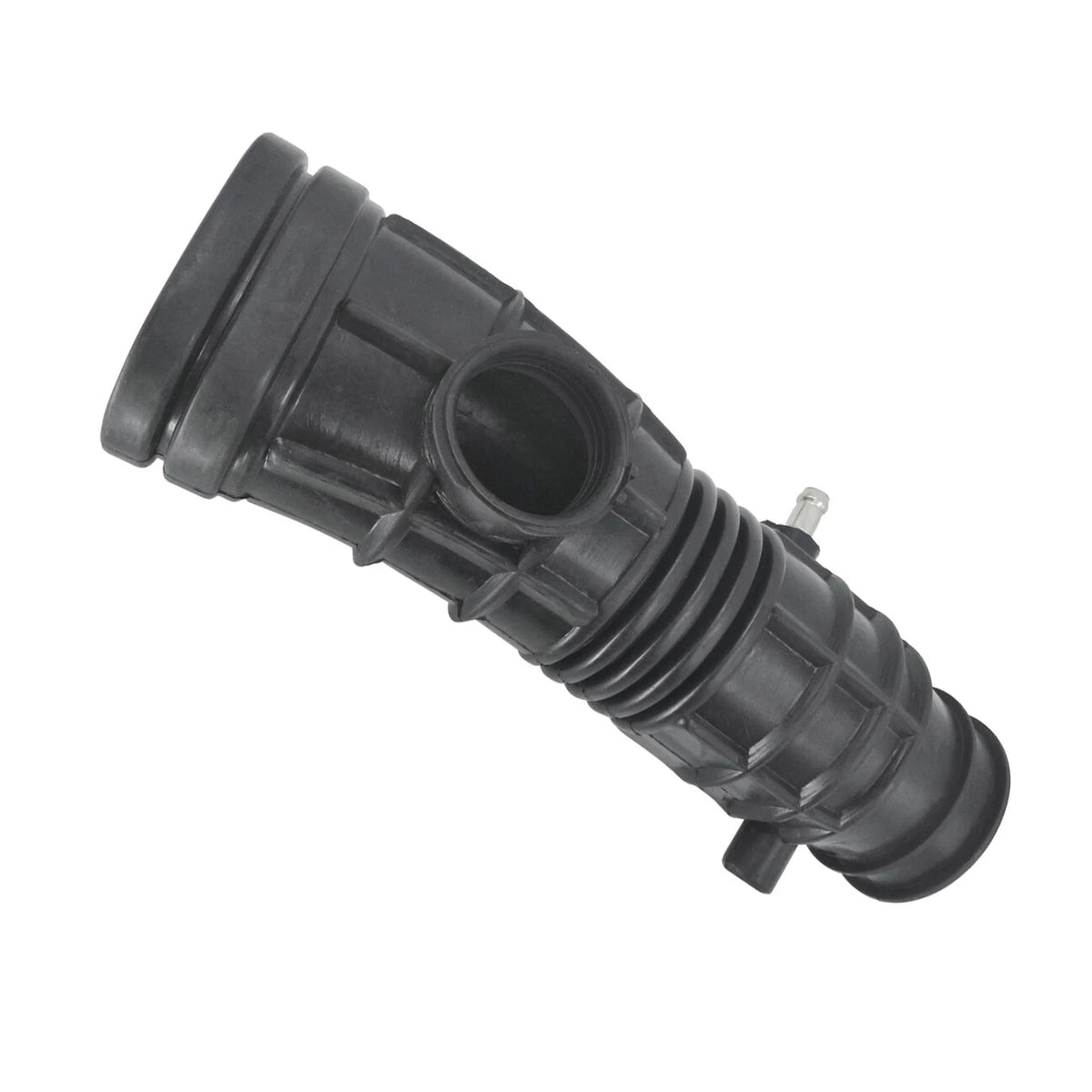 Engine Air Intake Hose 17228P8AA01 for Honda Accord 3.0L V6 (1998–2002)