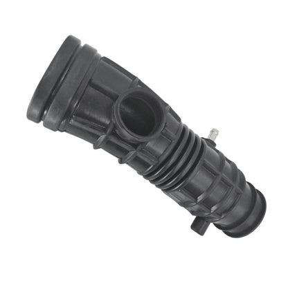 Engine Air Intake Hose 17228P8AA01 for Honda Accord 3.0L V6 (1998–2002)