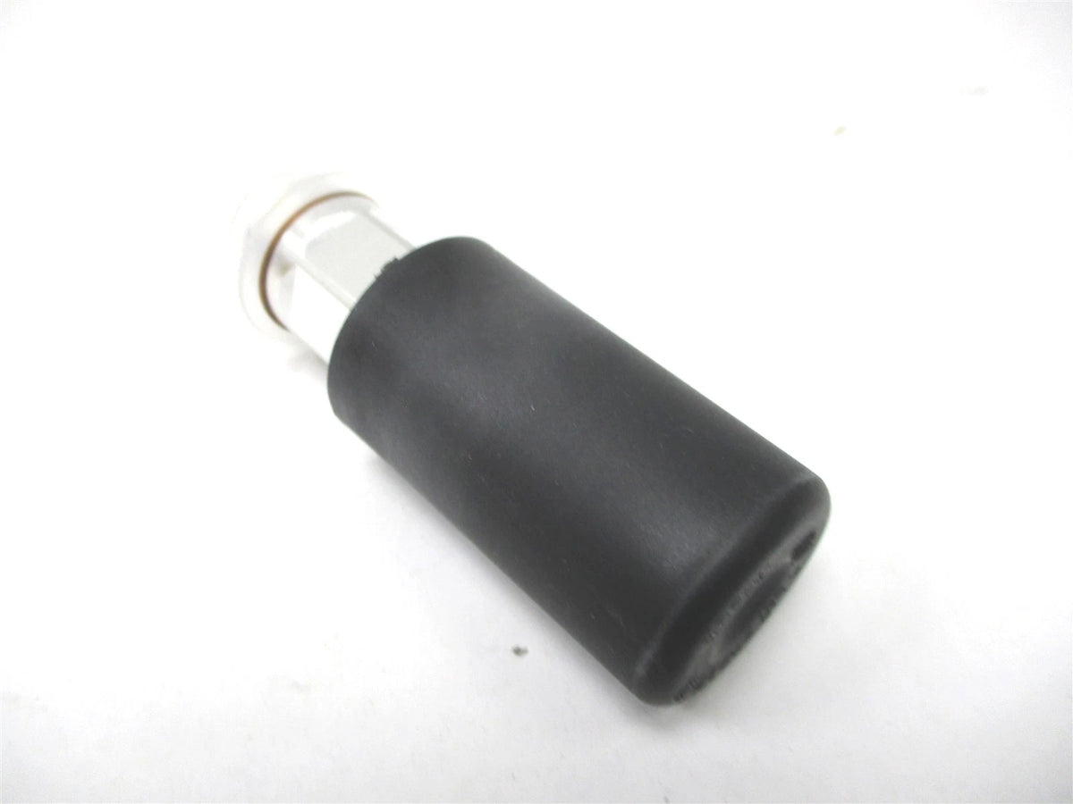 Manual Fuel Lift Pump for PACCAR (1817937, 1817937PAC, 2447222126)