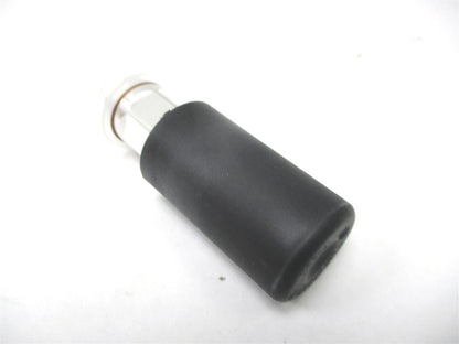 Manual Fuel Lift Pump for PACCAR (1817937, 1817937PAC, 2447222126)