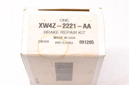Brake Repair Kit for Ford (XW4Z-2221-AA)