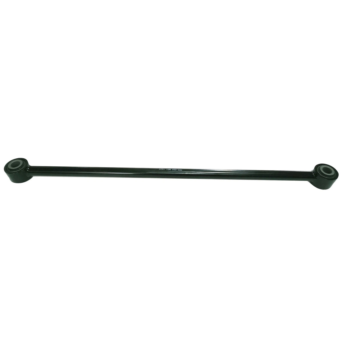 Front Track Bar for Ford Excursion F-250 F-350 F-450 F-550 (1999–2005)