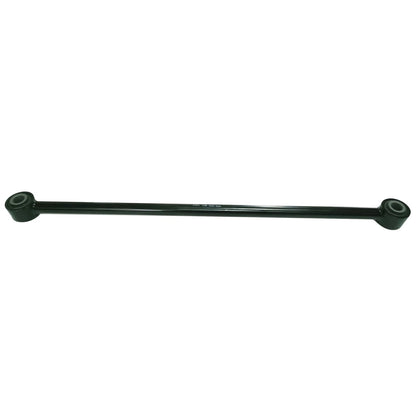 Front Track Bar for Ford Excursion F-250 F-350 F-450 F-550 (1999–2005)