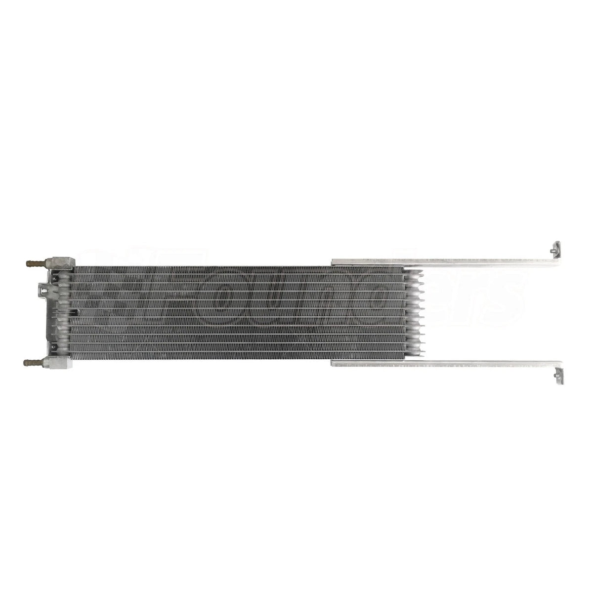 Transmission Oil Cooler for Dodge Caravan Chrysler Town & Country (2001–2004) 4809272AD